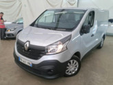 Photo car #7444789