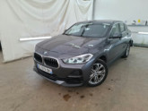 Photo car #7444794