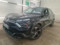 preview Citroen C4 #0