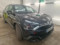 preview Citroen C4 #3