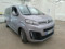 preview Citroen SpaceTourer #3