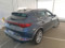 preview Cupra Formentor #2