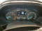 preview Ford Fiesta #5