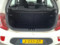 preview Kia Picanto #4
