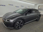 Photo car #7445036
