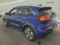 preview Kia Niro #3