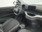 preview Fiat 500e #5
