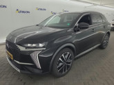 Photo car #7445050