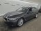 preview BMW 5 Series #0