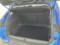 preview Opel Grandland X #4