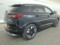 preview Opel Other #2