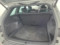 preview Skoda Kodiaq #4