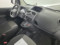 preview Renault Kangoo #5