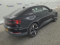 preview Polestar 2 #2