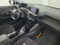 preview Peugeot e-208 #5