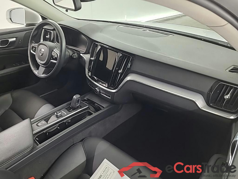 VOLVO V60 B3 Automaat Momentum Advantage 5D 120kW #6