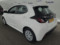 preview Toyota Yaris #3