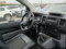 preview Citroen Jumpy #2