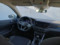 preview Volkswagen Polo #2