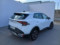 preview Kia Sportage #1