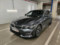 preview BMW 320 #0