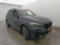 preview BMW X5 #4