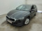 preview Skoda Octavia #0