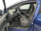 preview Volkswagen ID.4 #2