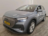 Photo car #7445755