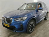 Photo car #7445758