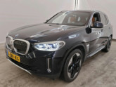 Photo car #7445765