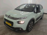 Photo car #7445769