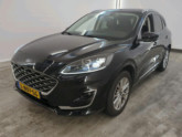 Photo car #7445777