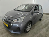 Photo car #7445784