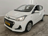 Photo car #7445785
