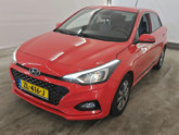 Photo car #7445788
