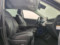 preview Hyundai IONIQ 5 #2