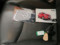 preview Opel Karl #3