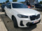 preview BMW iX3 #1