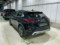 preview Kia XCeed #2