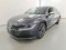 preview Volkswagen Arteon #0