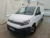 Photo car #7446323