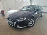 Photo car #7446326