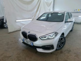 Photo car #7446329