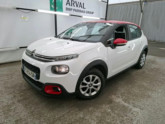 Photo car #7446330