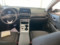preview Hyundai Kona #5
