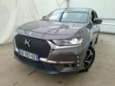 Photo car #7446339