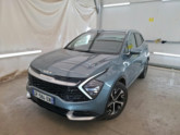 Photo car #7446345