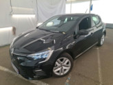Photo car #7446373