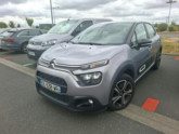 Photo car #7446375